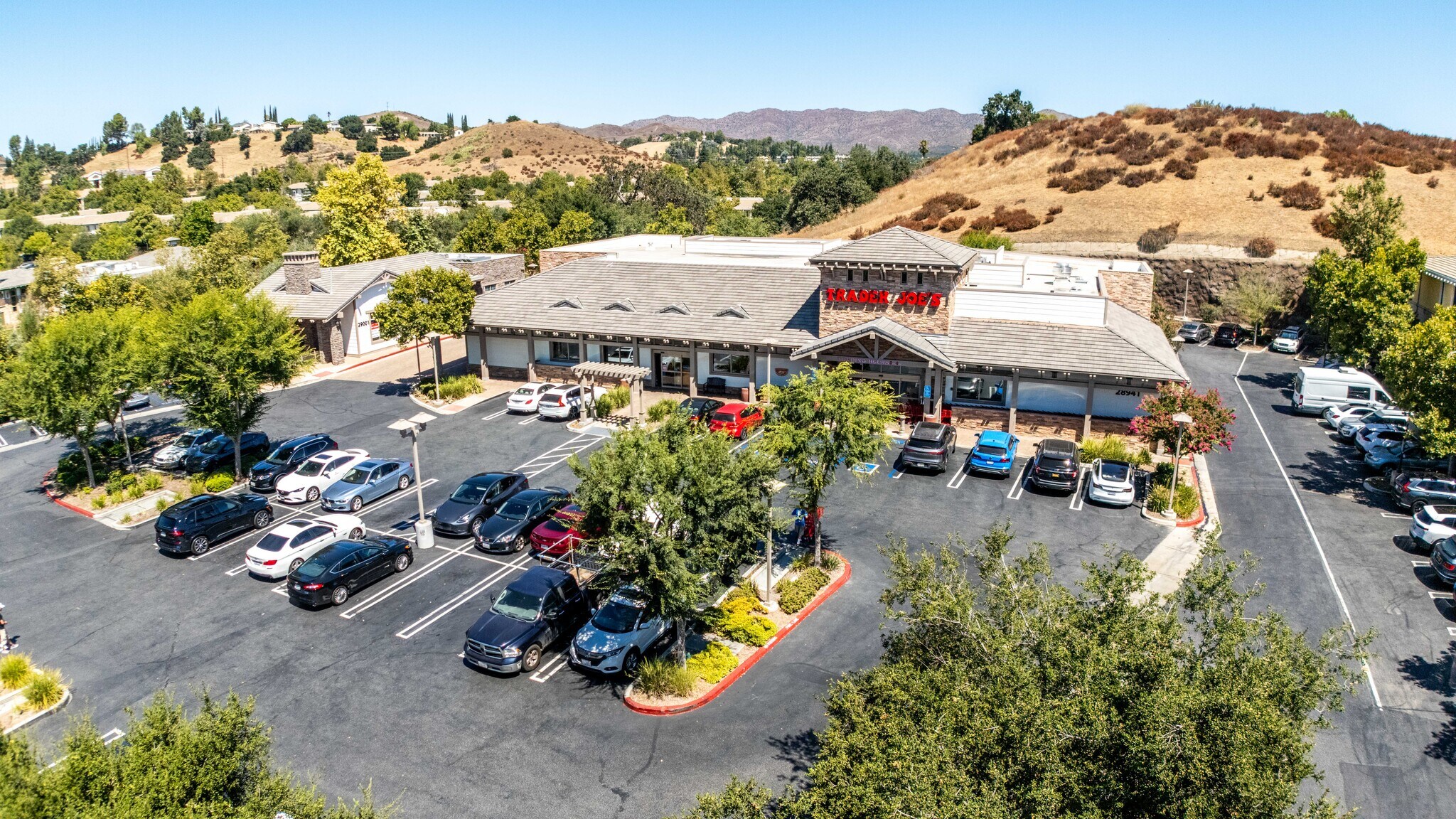 28941 Canwood St, Agoura Hills, CA for Sale