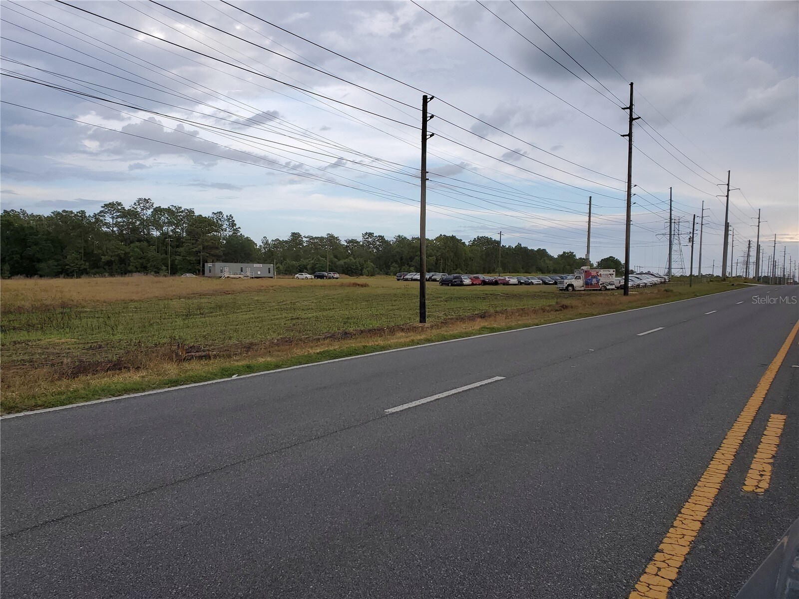 SE Maricamp, Ocala, FL for Sale