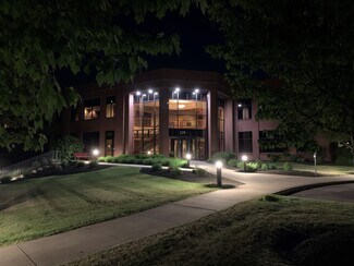 Pittsford Commercial Real Estate For Rent Lease Showcase