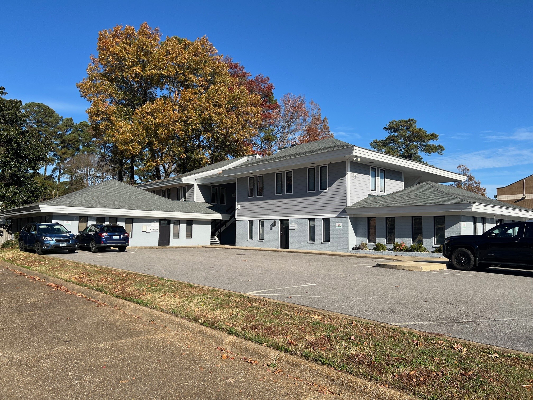 1072 Laskin Rd, Virginia Beach, VA for Sale