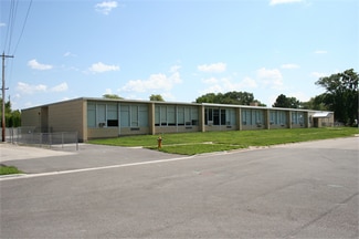 De Pere, WI Office - 670 Main Ave De Pere, WI Office - 670 Main Ave