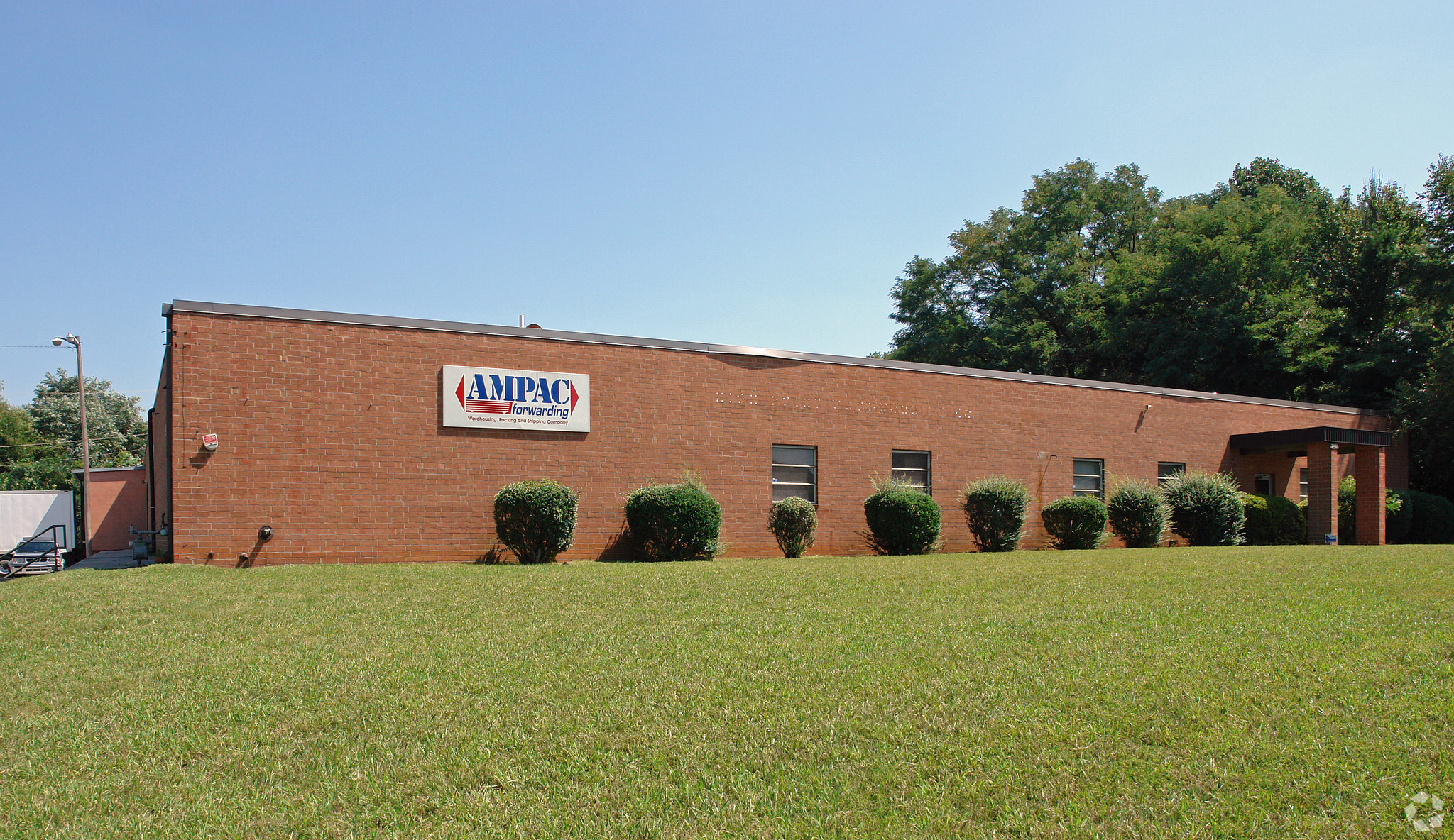 , High Point, NC for Sale