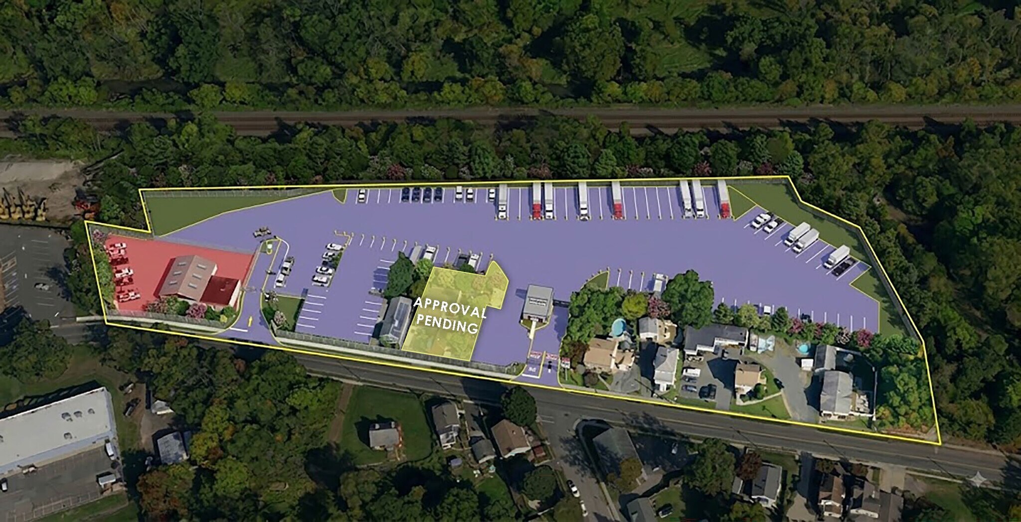 1202 New Market Ave, South Plainfield, NJ for Sale