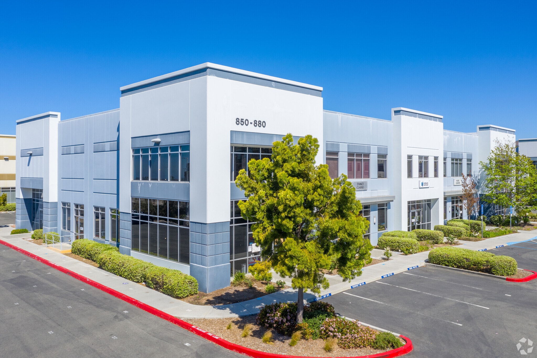 850 Jetty Ln, Chula Vista, CA for Rent