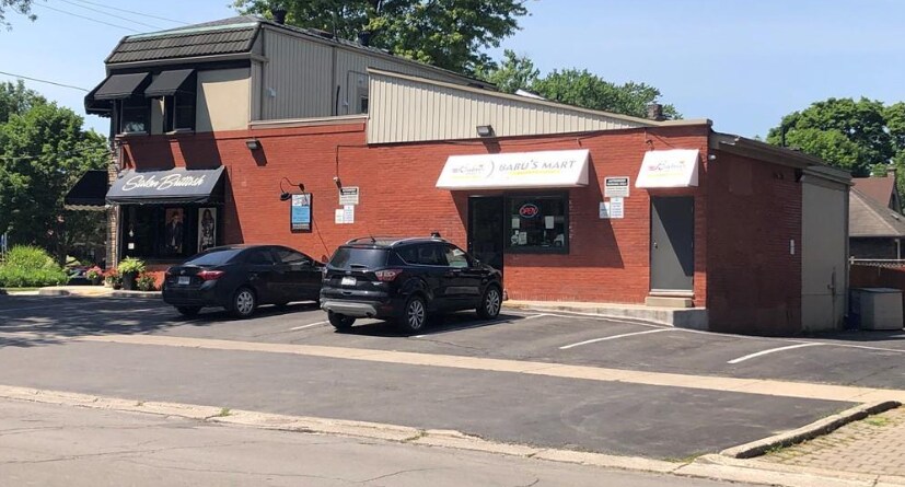 462 Cheapside St, London, ON for Sale