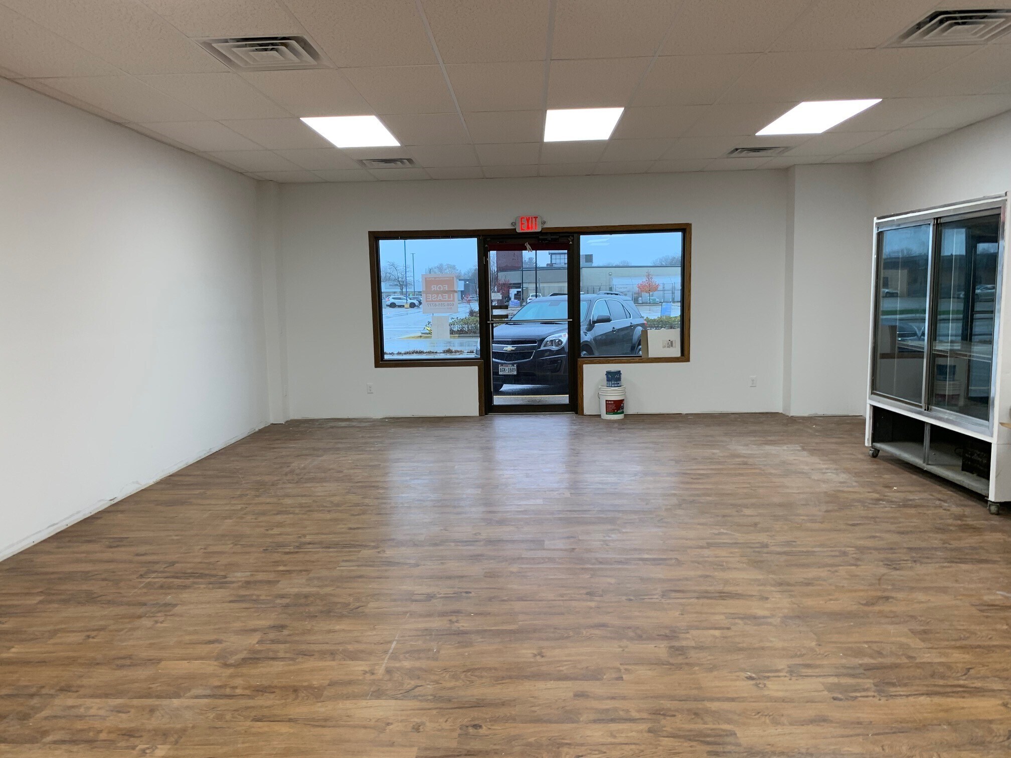 503-507 W Main St, Waunakee, WI for Rent