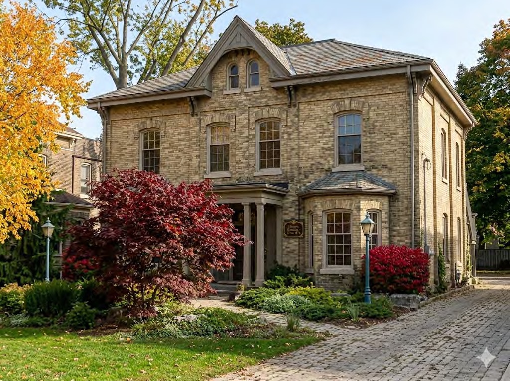 367 Princess Av, London, ON for Sale