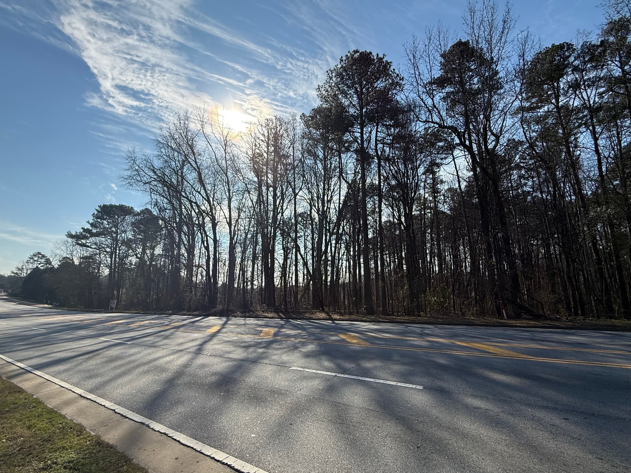 6381 Covington hwy, Lithonia, GA for Sale