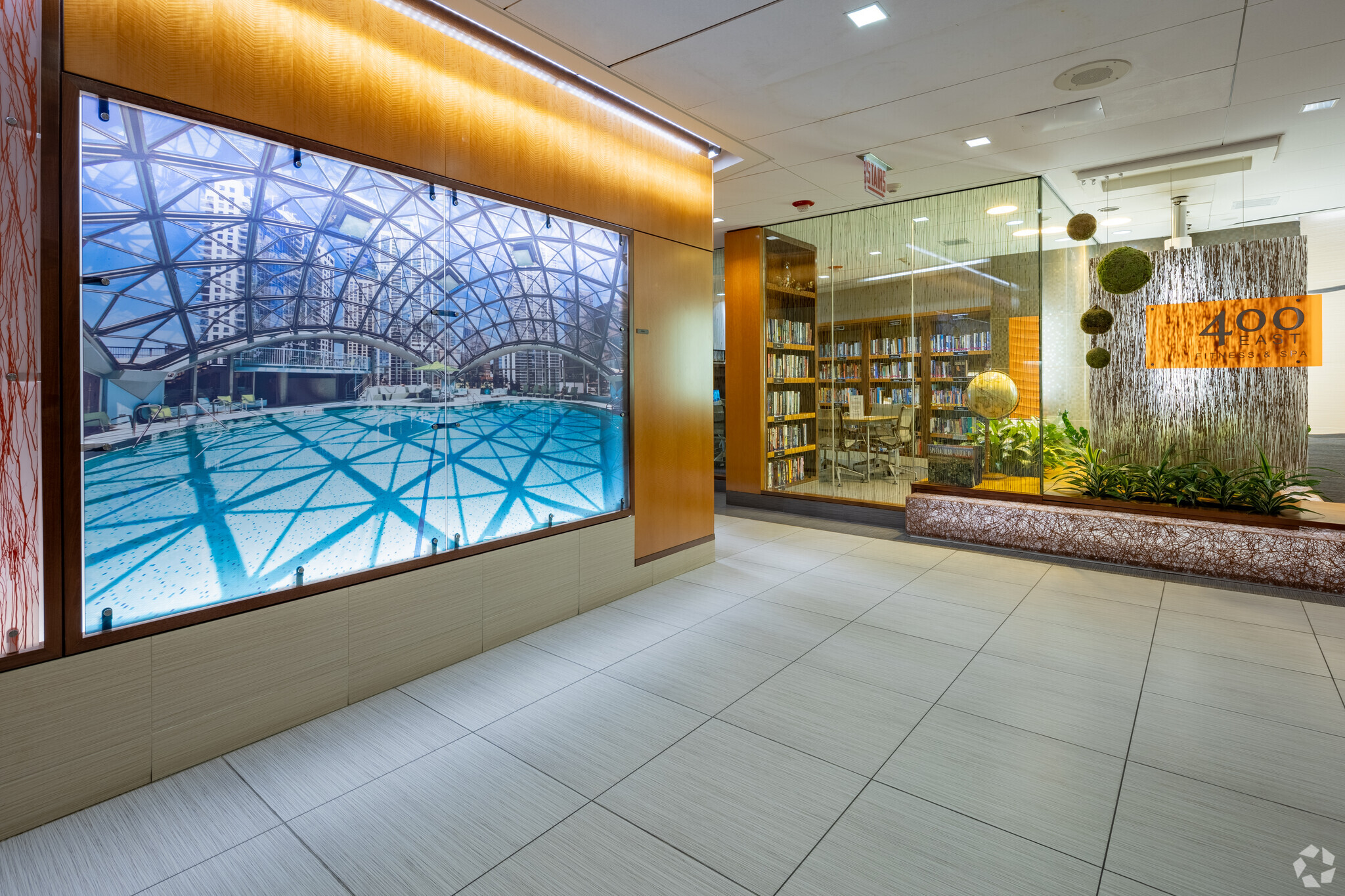 400 E Randolph St, Chicago, IL for Sale
