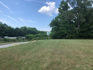 Moncks Corner, SC Commercial Land - 513 Dock Rd Moncks Corner, SC Commercial Land - 513 Dock Rd