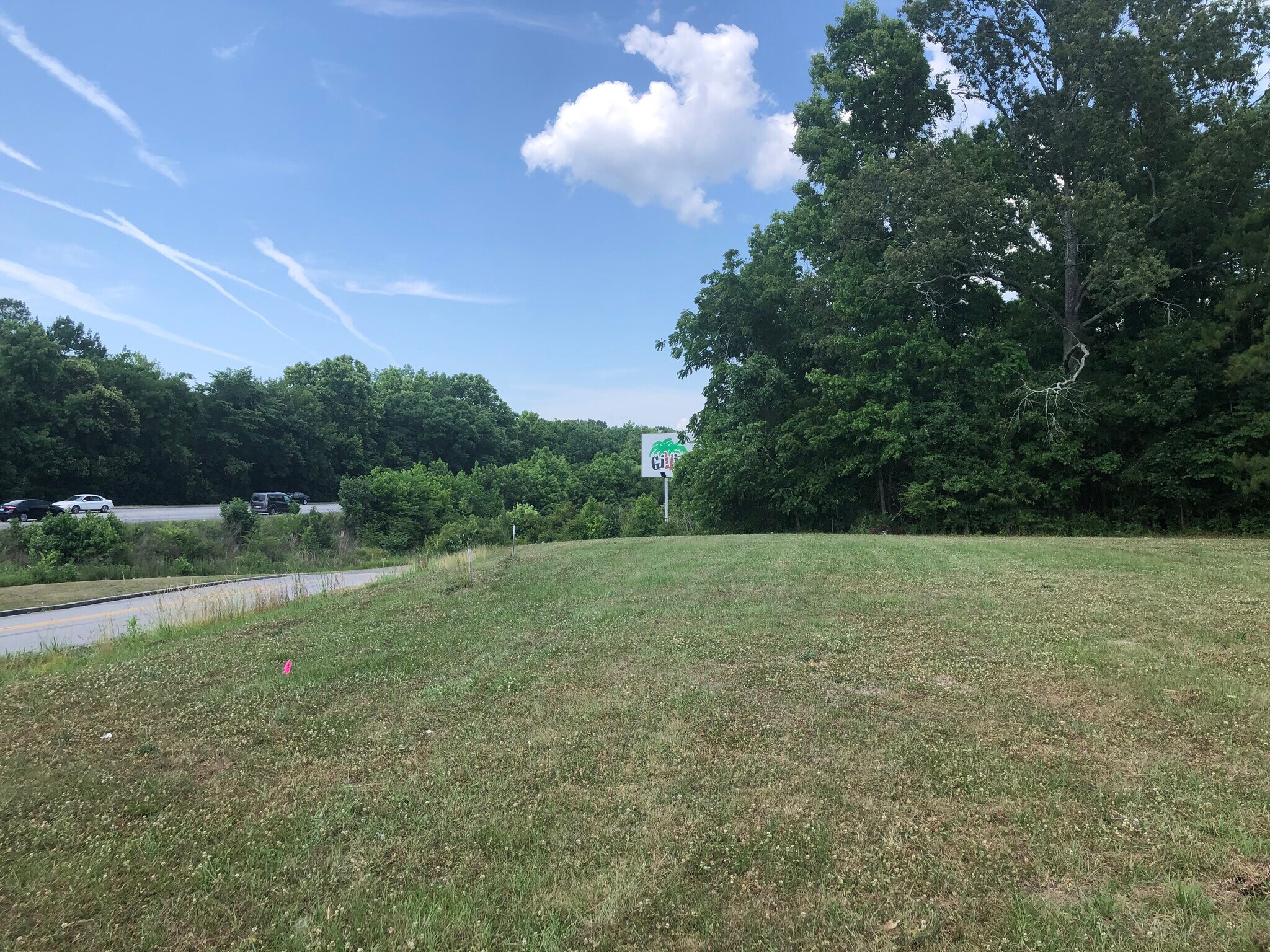 513 Dock Rd, Moncks Corner, SC for Sale
