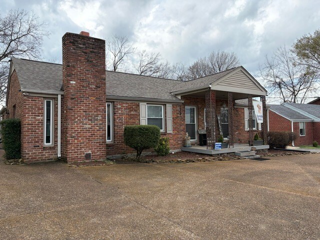 2705 Greystone Rd, Nashville, TN for Rent