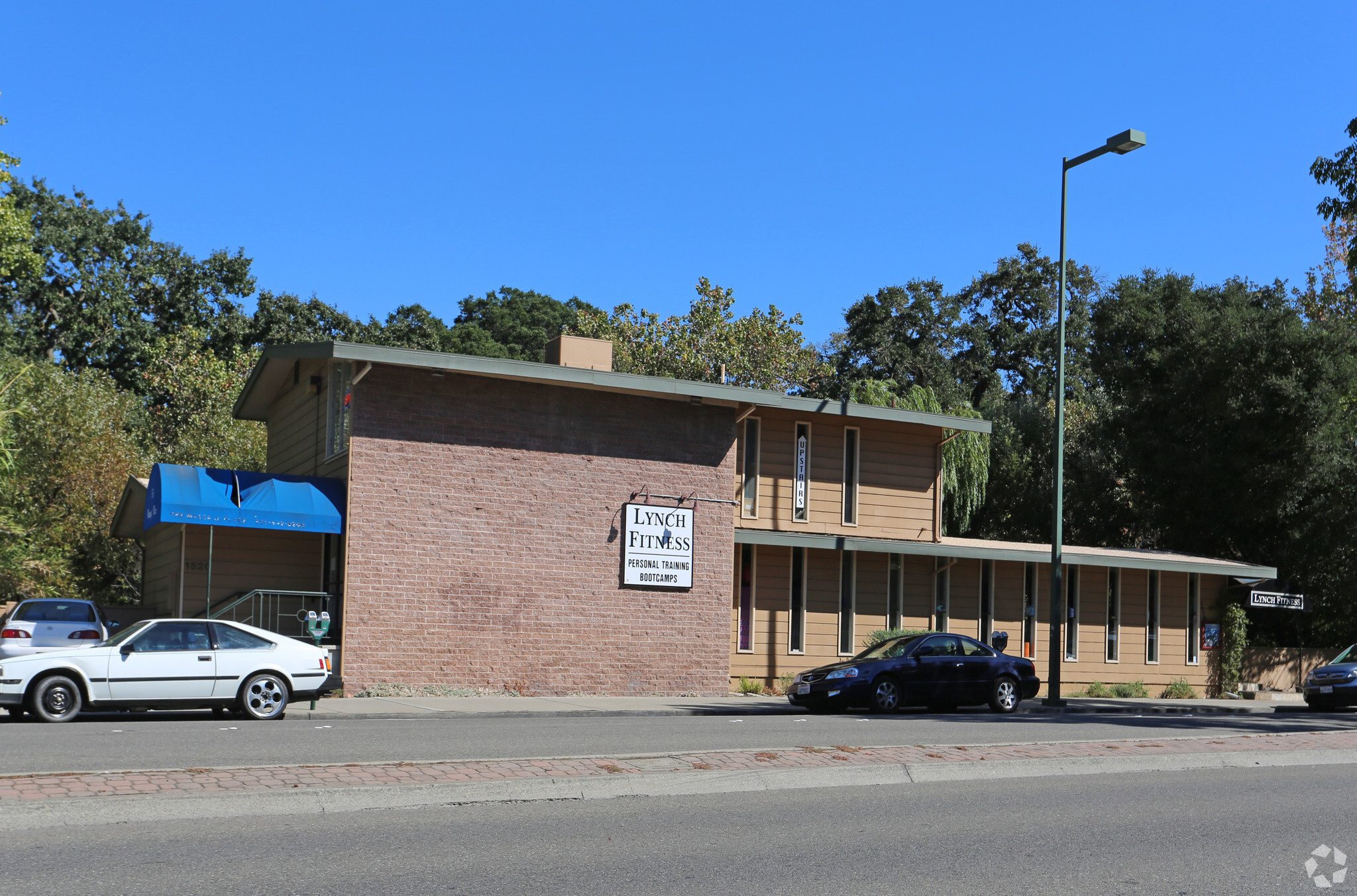 1530 S Main St, Walnut Creek, CA for Rent