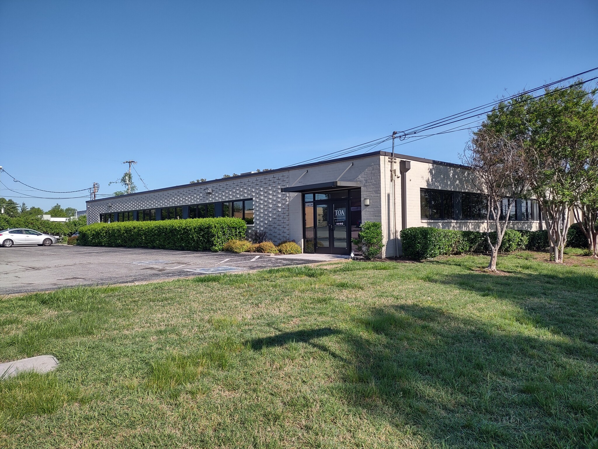 608 Norris Ave, Nashville, TN for Sale