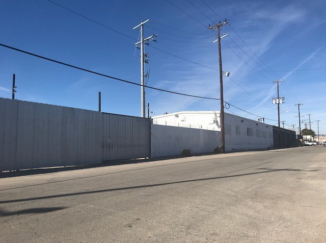 6483-6535 Stanford Ave, Los Angeles, CA for Sale