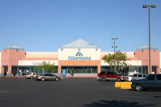 Las Vegas, NV undefined