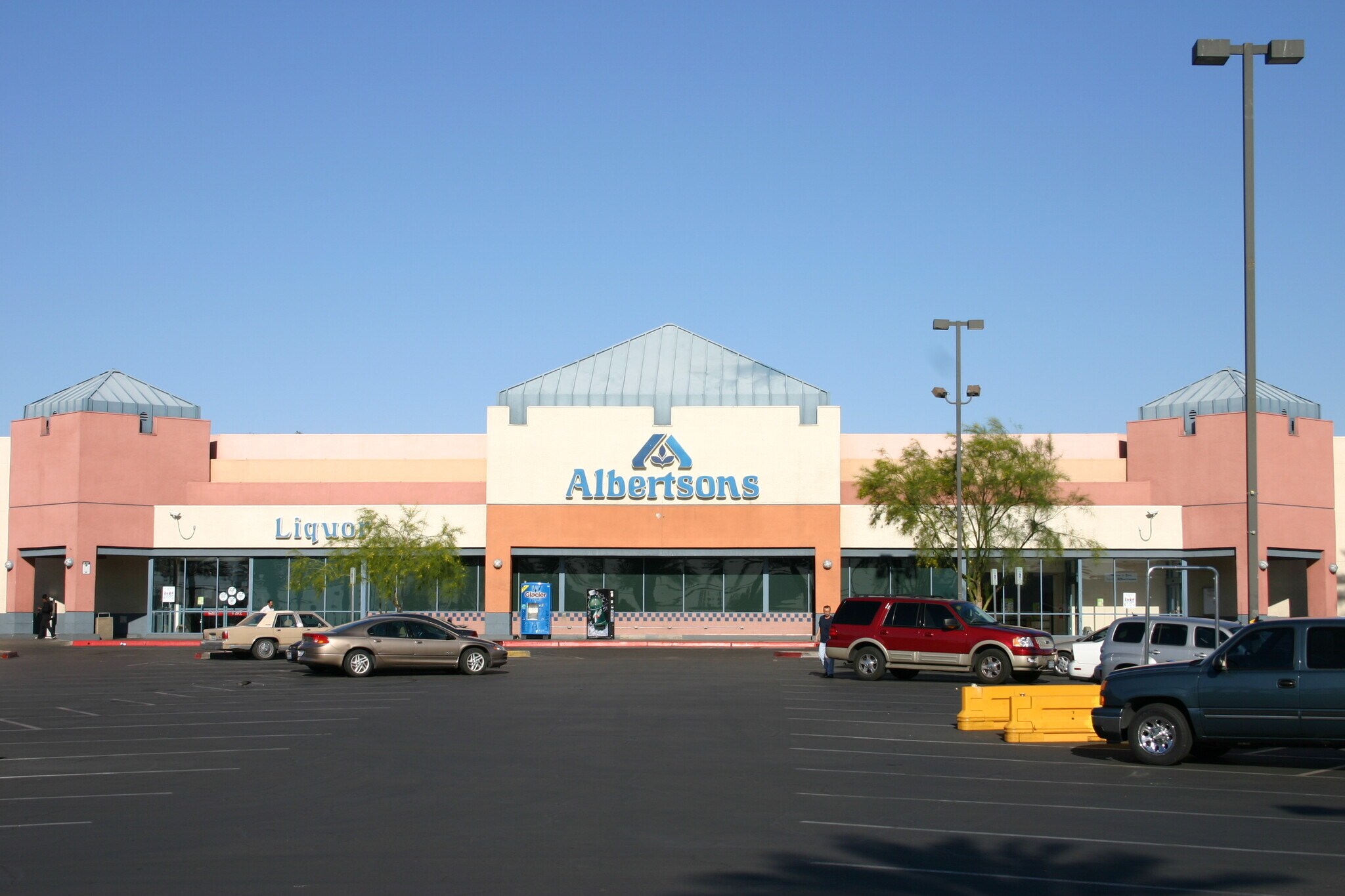 , Las Vegas, NV for Sale