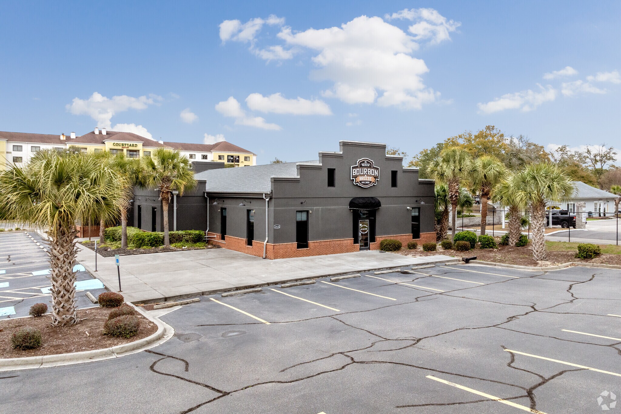 10435 N Kings Hwy, Myrtle Beach, SC for Rent