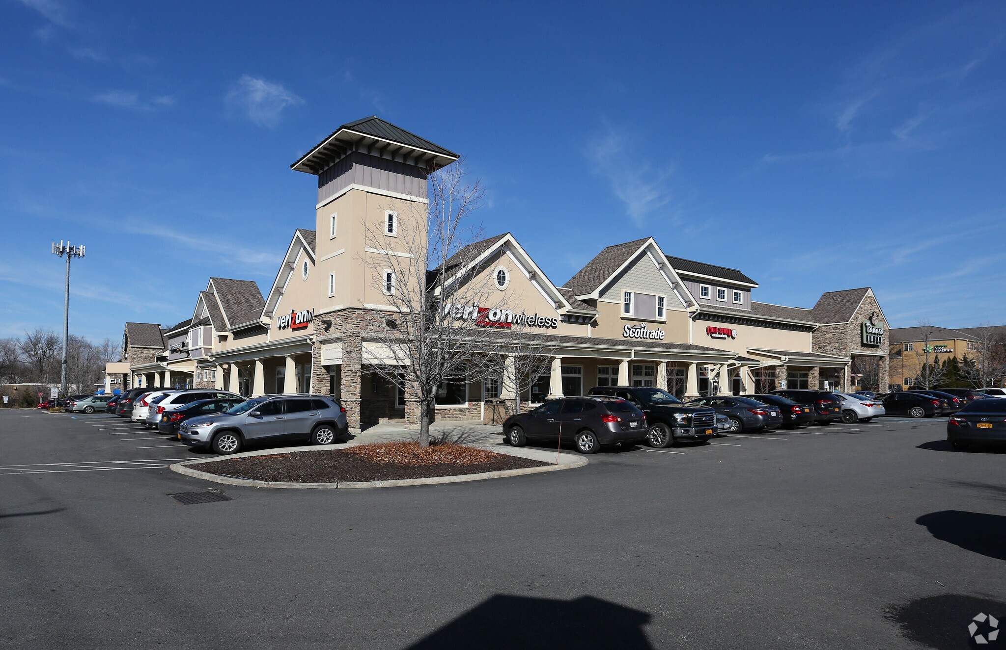 11 Merritt Blvd Fishkill, NY 12524 Retail Property for Lease on