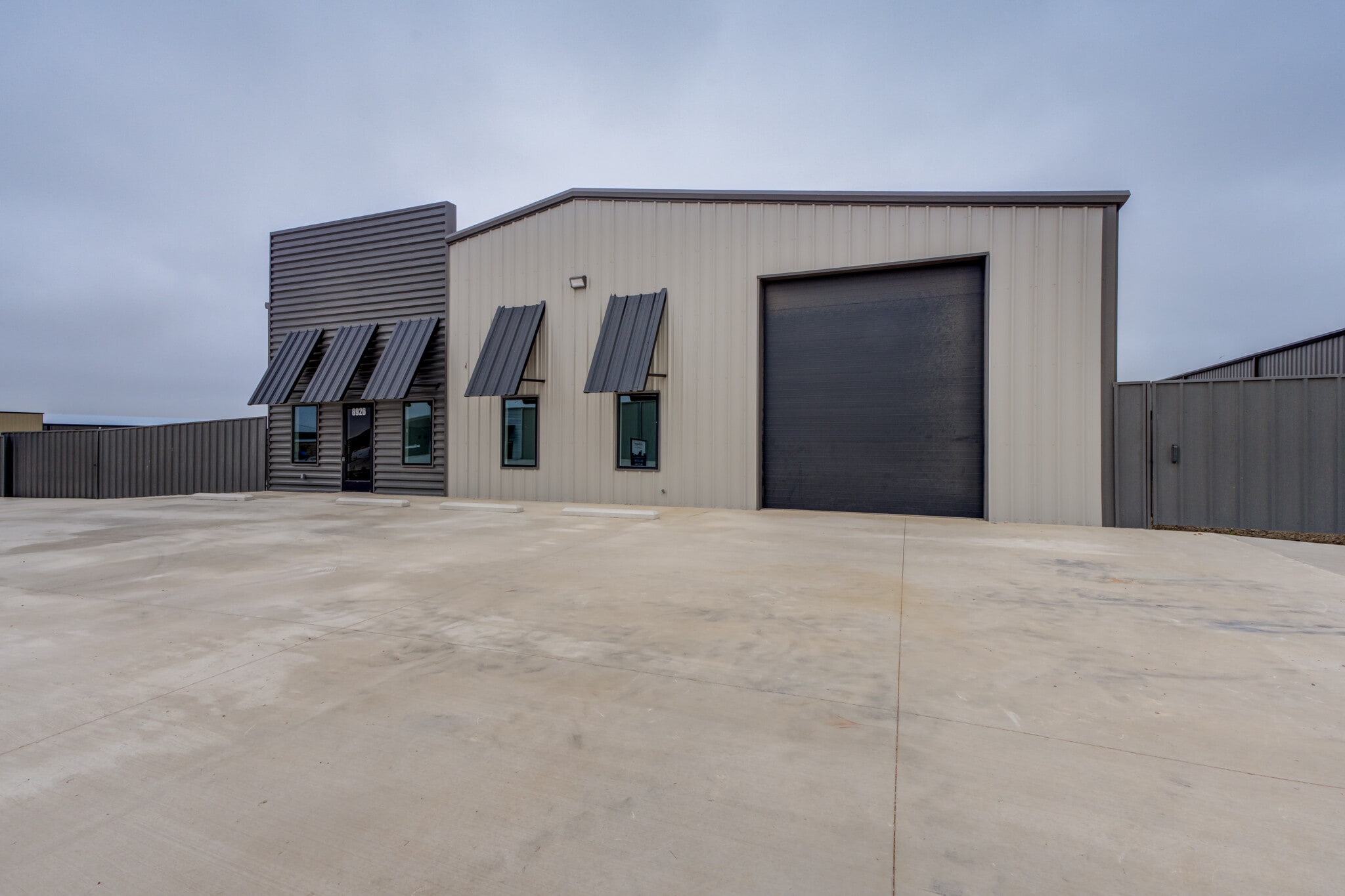 8926 County Road 6820, Lubbock, TX for Sale