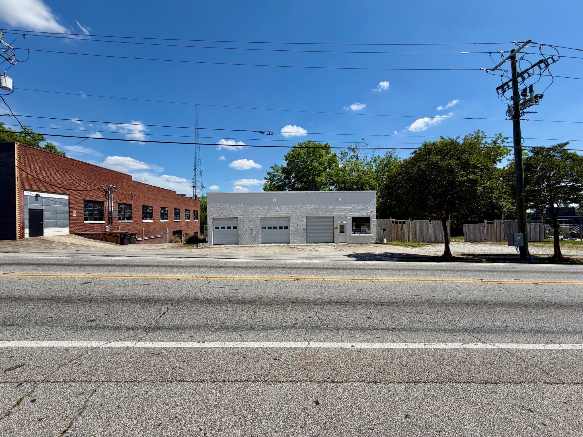 12471 Veterans Memorial Hwy, Douglasville, GA for Rent