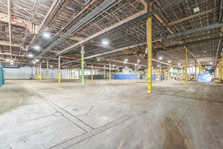 Fairless Hills, PA Industrial - 225 Lincoln Hwy