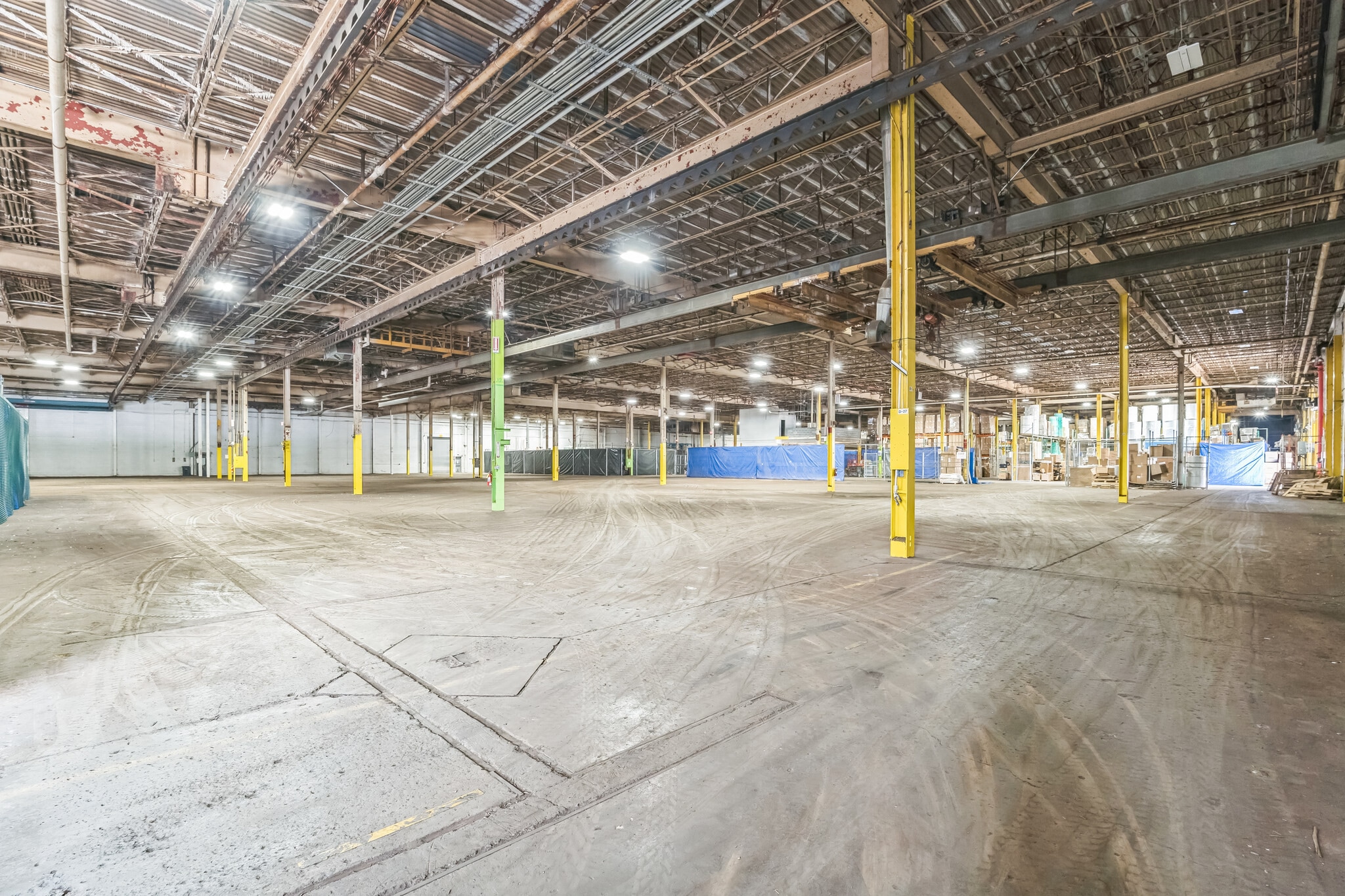 225 Lincoln Hwy, Fairless Hills, PA for Rent