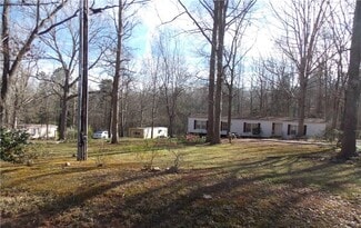 Catawba, SC Residential - 4350 Cureton Ferry Rd