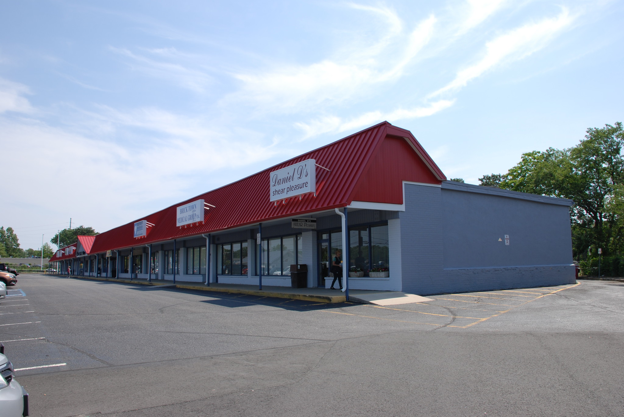 34 Lanes Mill Rd, Brick, NJ for Rent