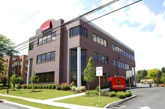 Bethlehem, PA Office - 924 Eaton Ave Bethlehem, PA Office - 924 Eaton Ave
