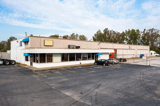 Toledo, OH undefined - 1125 E Alexis Rd
