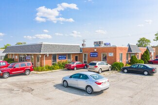 Arlington Heights, IL undefined - 2407 E Oakton St