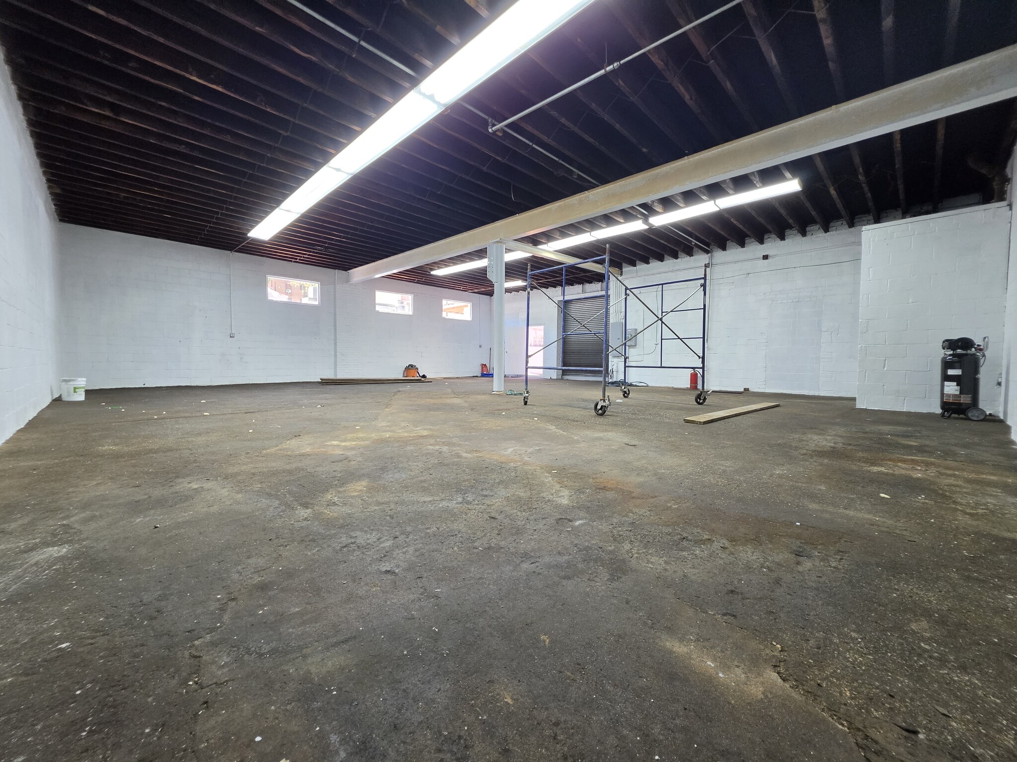 38-59 9th St, Long Island City, NY for Rent