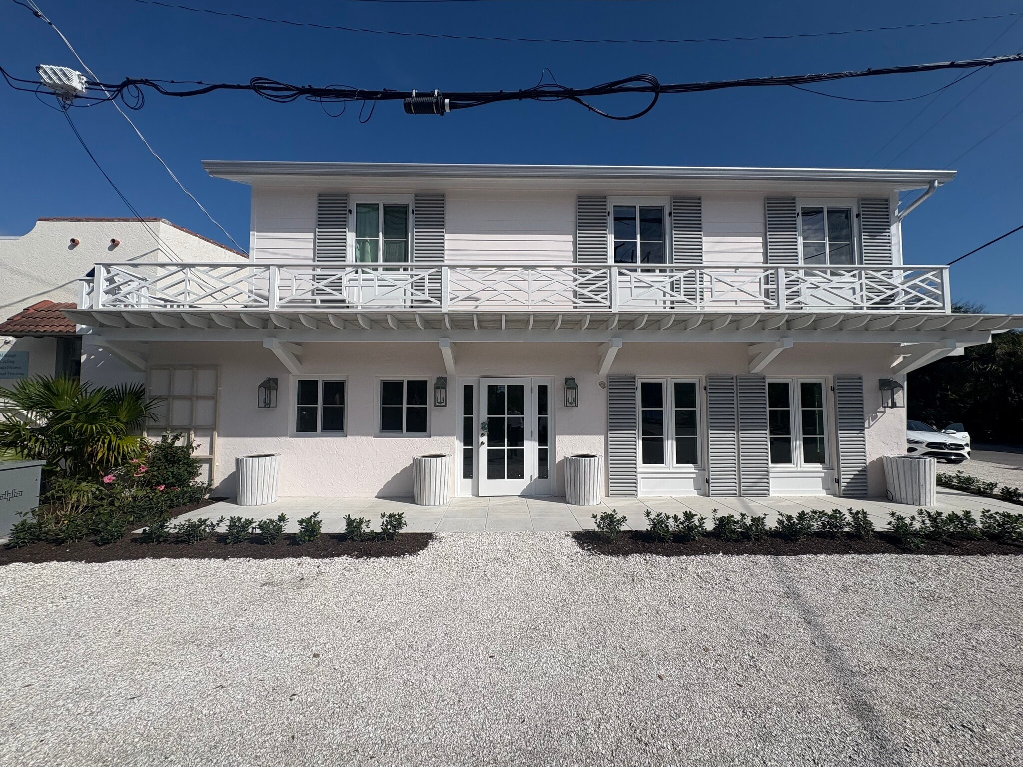 310 E Railroad Ave, Boca Grande, FL for Rent