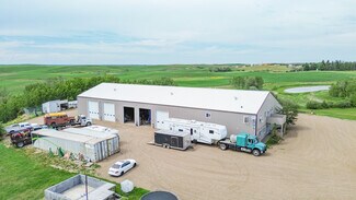Rochon Sands, AB Service - 40446 AB-56