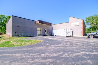 Scarborough, ME Office - 400 Roundwood Dr Scarborough, ME Office - 400 Roundwood Dr