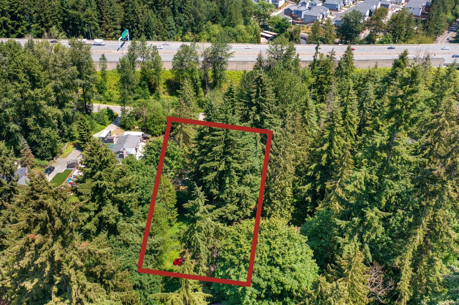 1700 Magnolia Rd, Lynnwood, WA for Sale