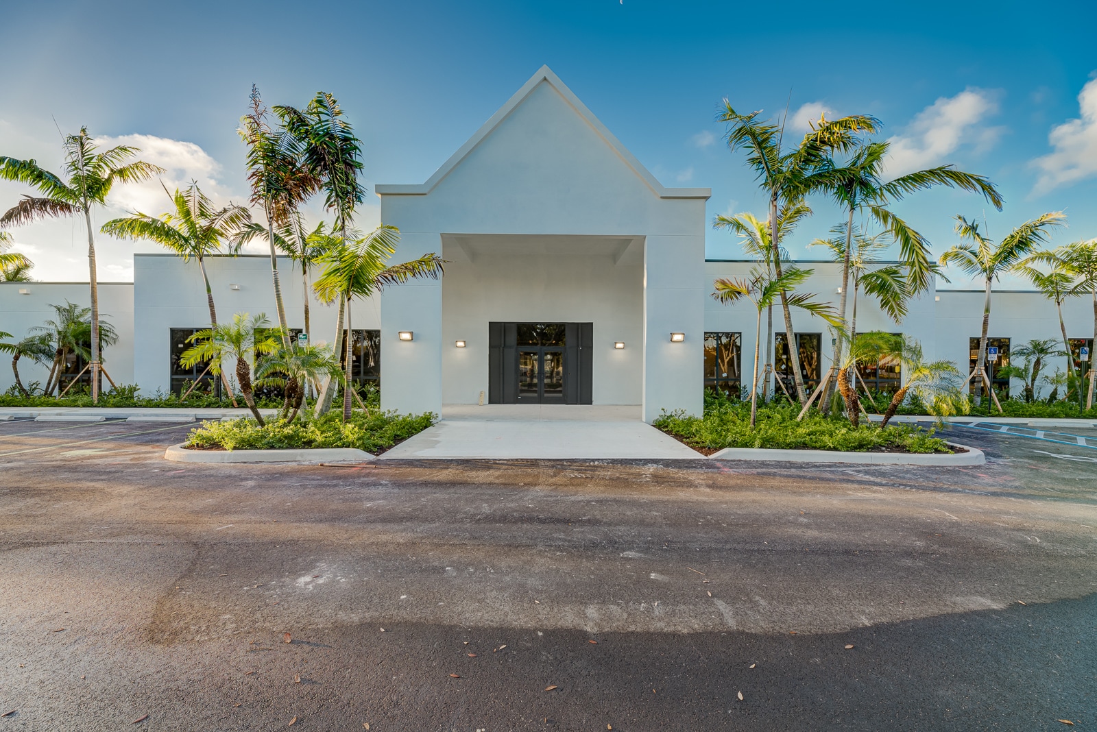 8950 SW 152nd St, Palmetto Bay, FL for Rent