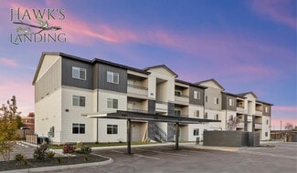 Nampa, ID Apartments - 9926 W Sand Hill Dr Nampa, ID Apartments - 9926 W Sand Hill Dr