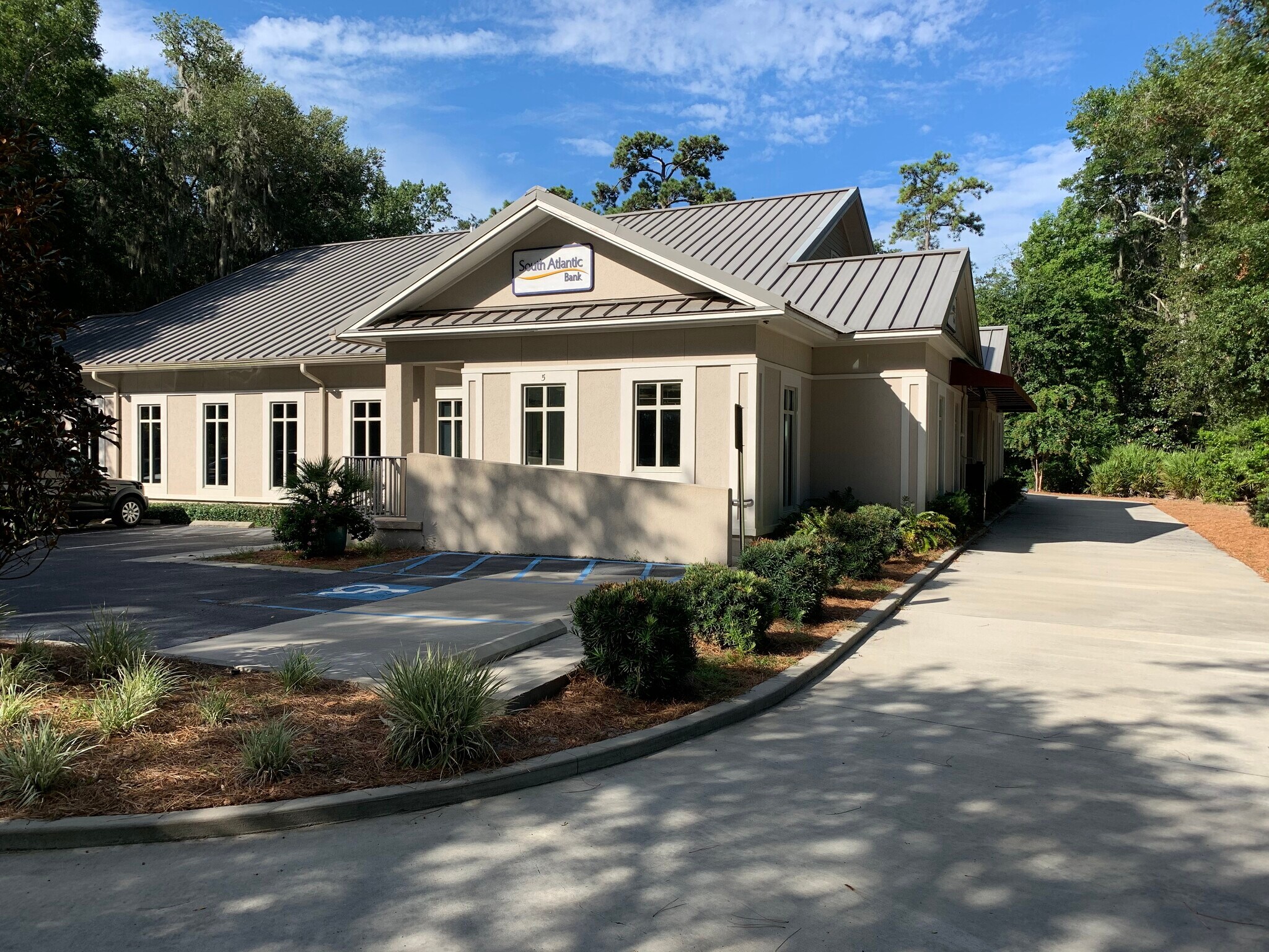 6 Park Ln, Hilton Head Island, SC for Rent