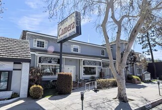 Woodland Hills, CA Office/Medical - 5348 Topanga Canyon Blvd