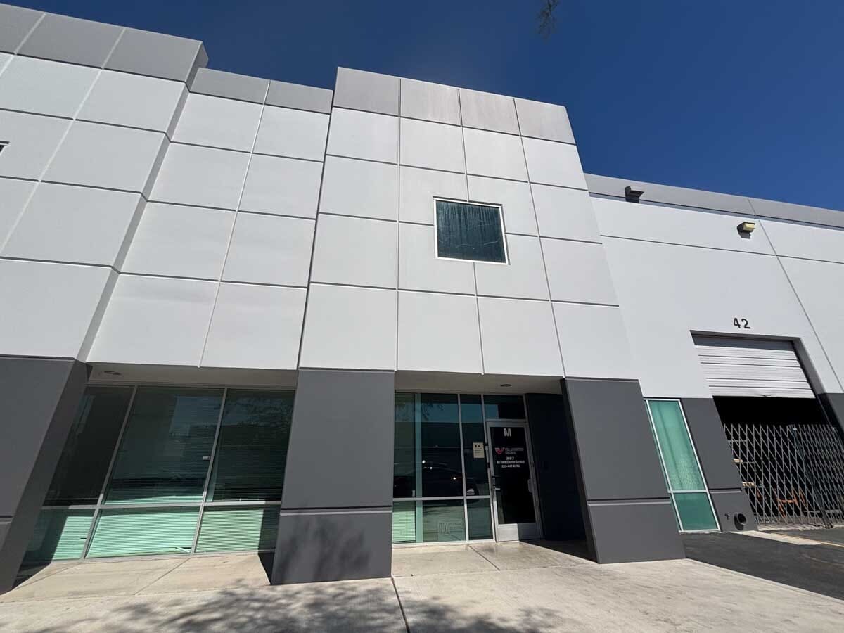 4701 Cameron St, Las Vegas, NV for Rent