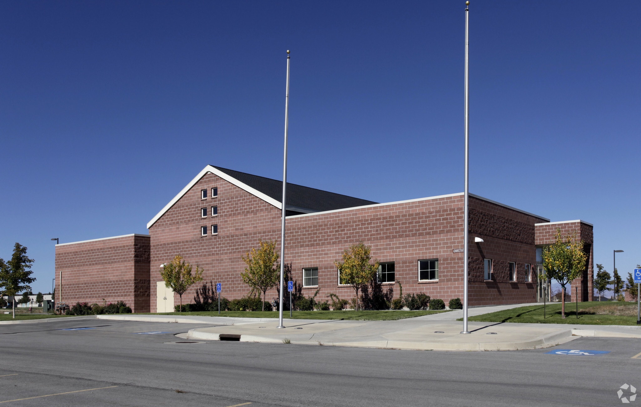 5500 W Bagley Park Rd, West Jordan, UT for Sale