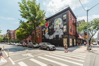 New York, NY Apartments - 212 Eighth Ave New York, NY Apartments - 212 Eighth Ave