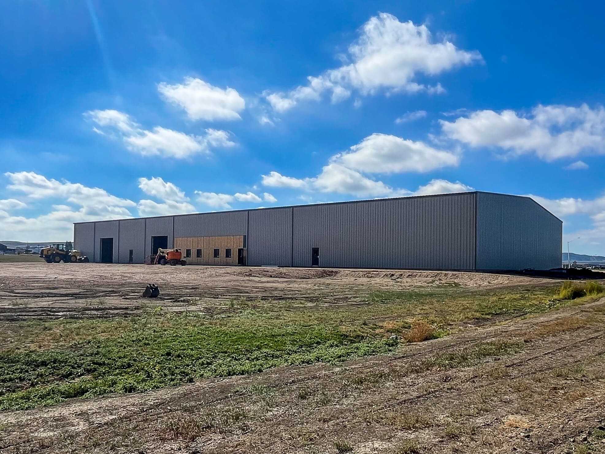 4754 Mall Dr, Box Elder, SD for Rent