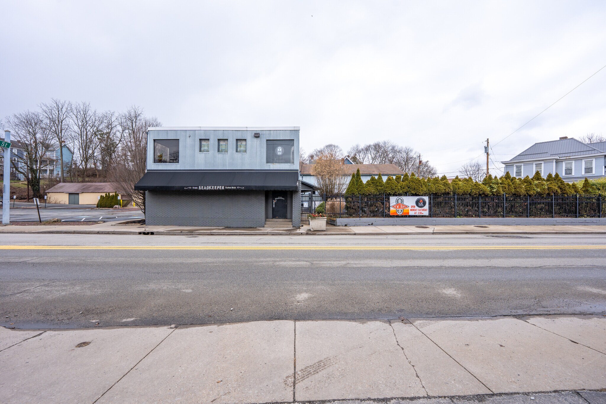 618 S Main St, Greensburg, PA for Sale