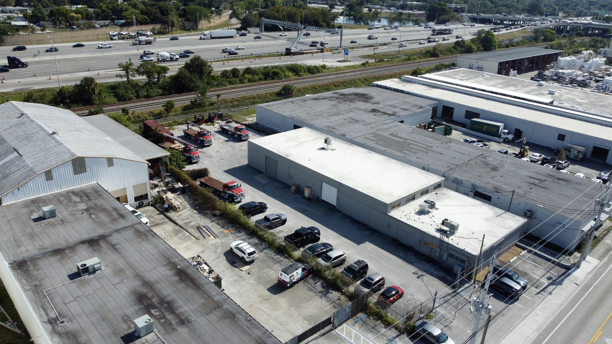 1220 NW 23rd Ave, Fort Lauderdale, FL for Sale