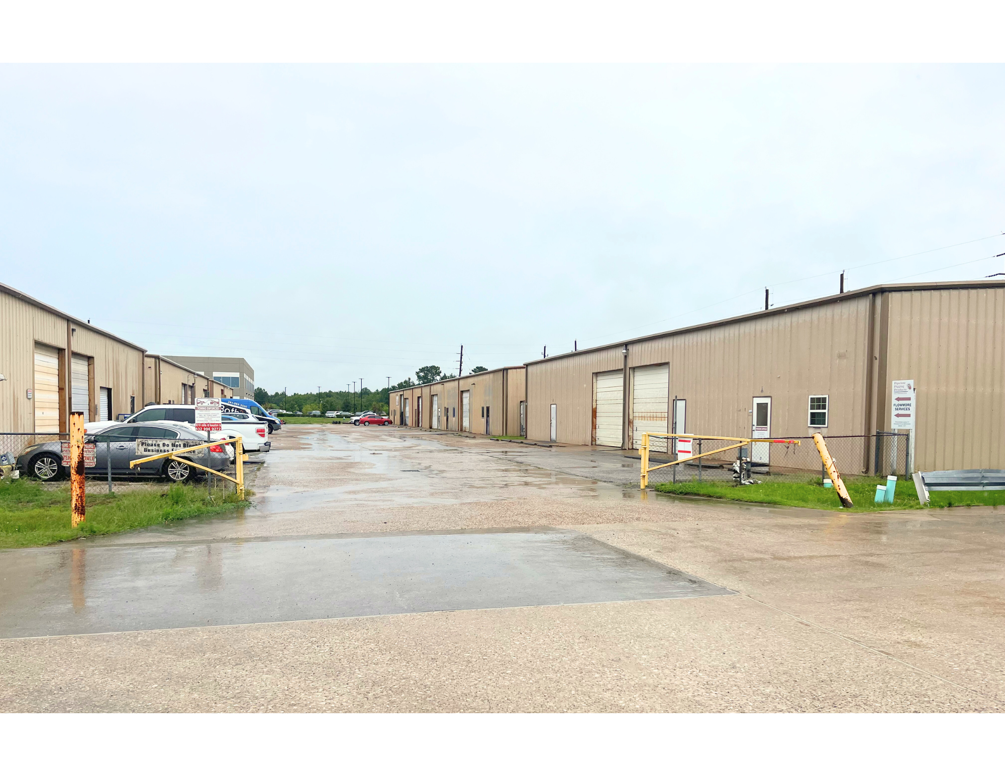 11234 Timber Tech Ave, Tomball, TX for Rent
