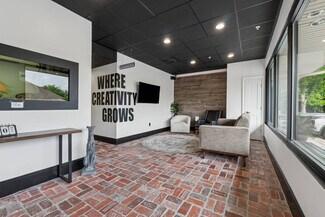 Alpharetta, GA undefined - 11775 Northfall Ln Alpharetta, GA undefined - 11775 Northfall Ln