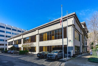 Sacramento, CA Office - 1510 J St Sacramento, CA Office - 1510 J St